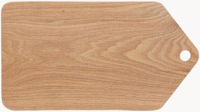 Tagliere in legno di quercia Tony