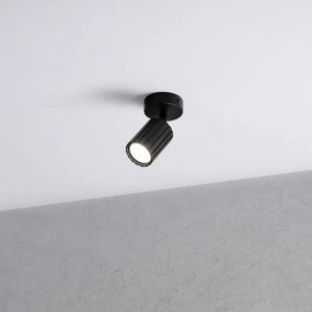 Brilagi - Faretto CRISPINA 1xGU10/10W/230V nero