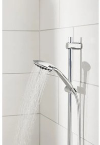 GROHE 27316000 - Doccetta a mano VITALIO JOY 110 mm cromo lucido