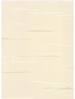 Tapete Archipelago von Paint & Paper Library - Sand