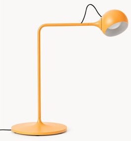 Lampada da scrivania a LED con luce regolabile Ixa