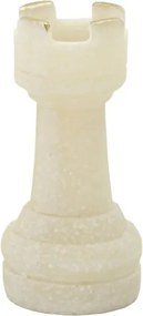 Scacchi Quarzy Set 8 Pz Assortiti Cm Ø 4,4X9,2-4,3X13,3-5X16-X4,5X10,3