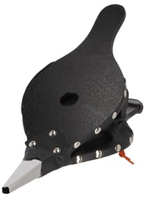 Dmýchadlo - Esschert Design