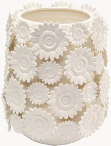 Vaso Sunflowers, alt. 30 cm