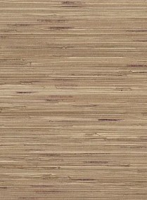 Eijffinger Carta da parati Natural 22 - Beige Creme Rot