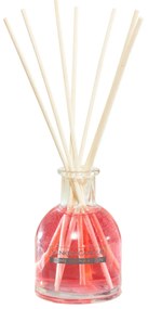 Diffusore ambiente Cherry Vanilla Yankee Candle