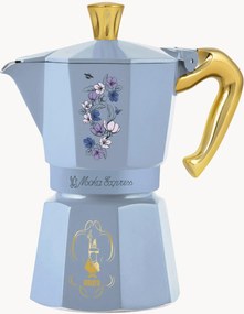 Caffettiera Bridgerton, per 6 tazze