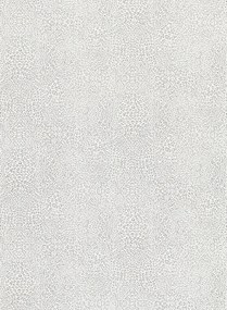 Osborne & Little Tapete Margay - Silver