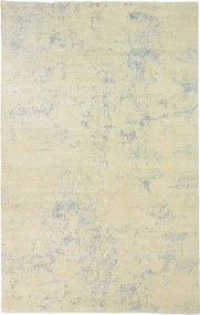Neo Tappeto 300 x 190 Beige (Pakistan) Annodato A Mano