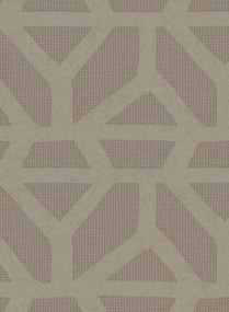 Eijffinger Carta da parati Chunky - 312403