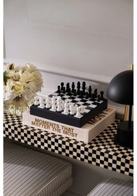 Scacchi Classic Art of Chess – Printworks