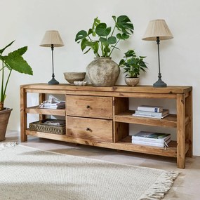 LOBERON Credenza bassa Ainvelle