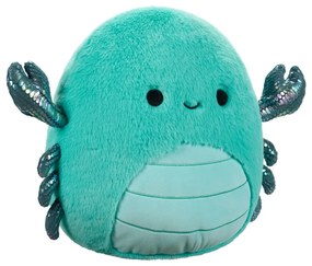 Peluche Carpio - SQUISHMALLOWS