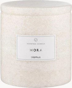 Candela profumata Frabli (Mora)