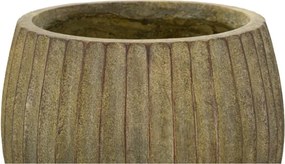 Vaso Breeze Cm Ø 25X52,5