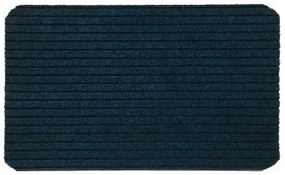 Zerbino agugliato per interno ed esterno cm. 55x70