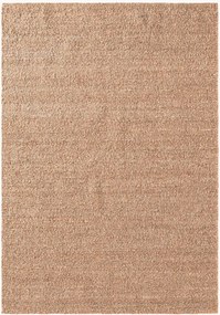 Tappeto a pelo corto da interno-esterno Portobello