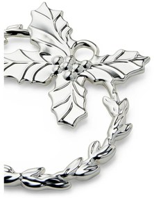 Ornamento natalizio Holly - Rosendahl