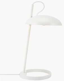 Lampada da tavolo Versale