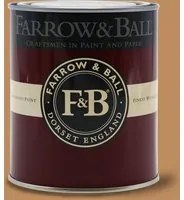 Farrow & Ball Flat Eggshell Archive Colour - Wet Sand 46 - 2,5l