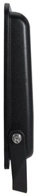 Faro LED 100W IP65 125lm/W - con Osram chip LED Colore Bianco Naturale 4.000K
