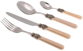 Vintage Set 16pz Posate Rivadossi - Shop Online