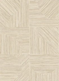 Essentials by Arte International Carta da parati Splice - Beach