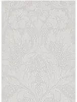 Sanderson Carta da parati Kent - Dove