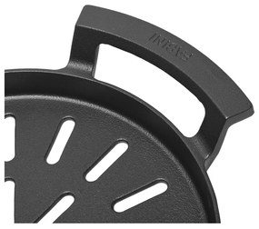 Padella per griglia Lore – FABINI