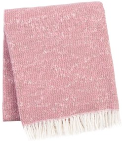 Coperta 140x180 cm Stellar - Euromant