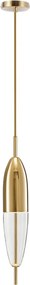 Lampada GOLD APP310-1CP