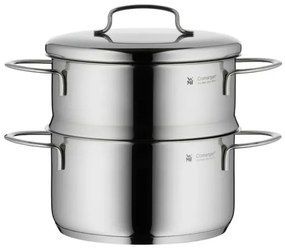 WMF - Pentola con coperchio MINI Ø 16 cm