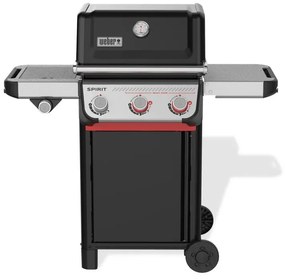 Weber - Barbecue a Gas Spirit E-335