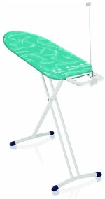Asse da stiro 120x38 cm Airboard Premium M – LEIFHEIT