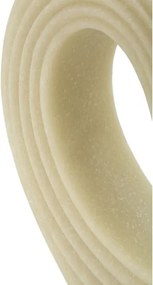 Lovvy Quarzy Cm 21X6X19