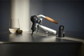 Cavatappi a leva Baric – WMF