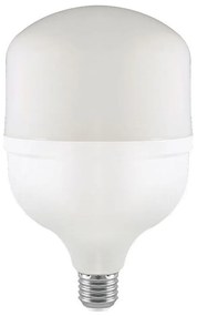 Lampadina LED T160 E40 E27/60W/230V 4000K