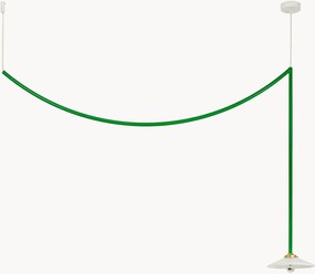 Lampada da soffitto fatta a mano Meinny