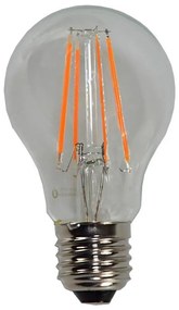 Lampadina LED FILAMENT A60 E27/12W/230V 2200K