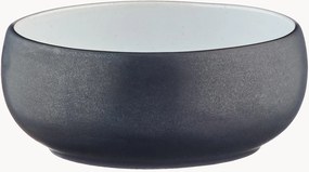 Set di 4 ciotole Gourmet