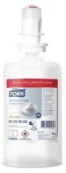 TORK SAPONE ANTIMICROBICO