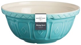 Ciotola blu in gres ø 26 cm Colour Mix – Mason Cash