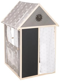 Negozio di giocattoli Little Shop - Roba