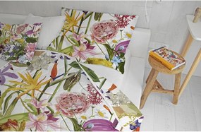 Letní přikrývka 140x200 cm – Butter Kings