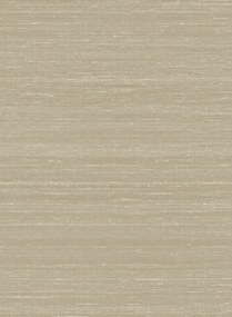 Elitis Tapete Kosa Silk - VP 928 12