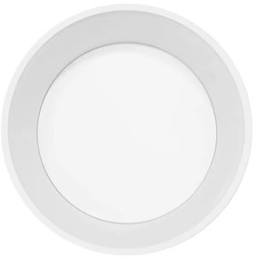 Ledvance - Plafoniera LED dimmerabile SMART+ CYLINDER LED/24W/230V Wi-Fi