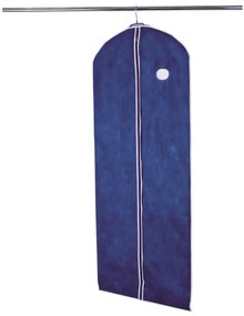 Tuta blu Ocean, 150 x 60 cm Air - Wenko