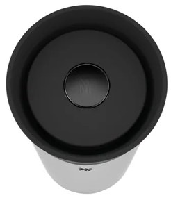 WMF - Caffettiera a filtro KITCHENminis 760W/230V acciaio inossidabile