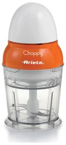 TRITATUTTO CHOPPY 250ML (1836/00)