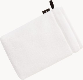 Set di 6 panni viso Pure